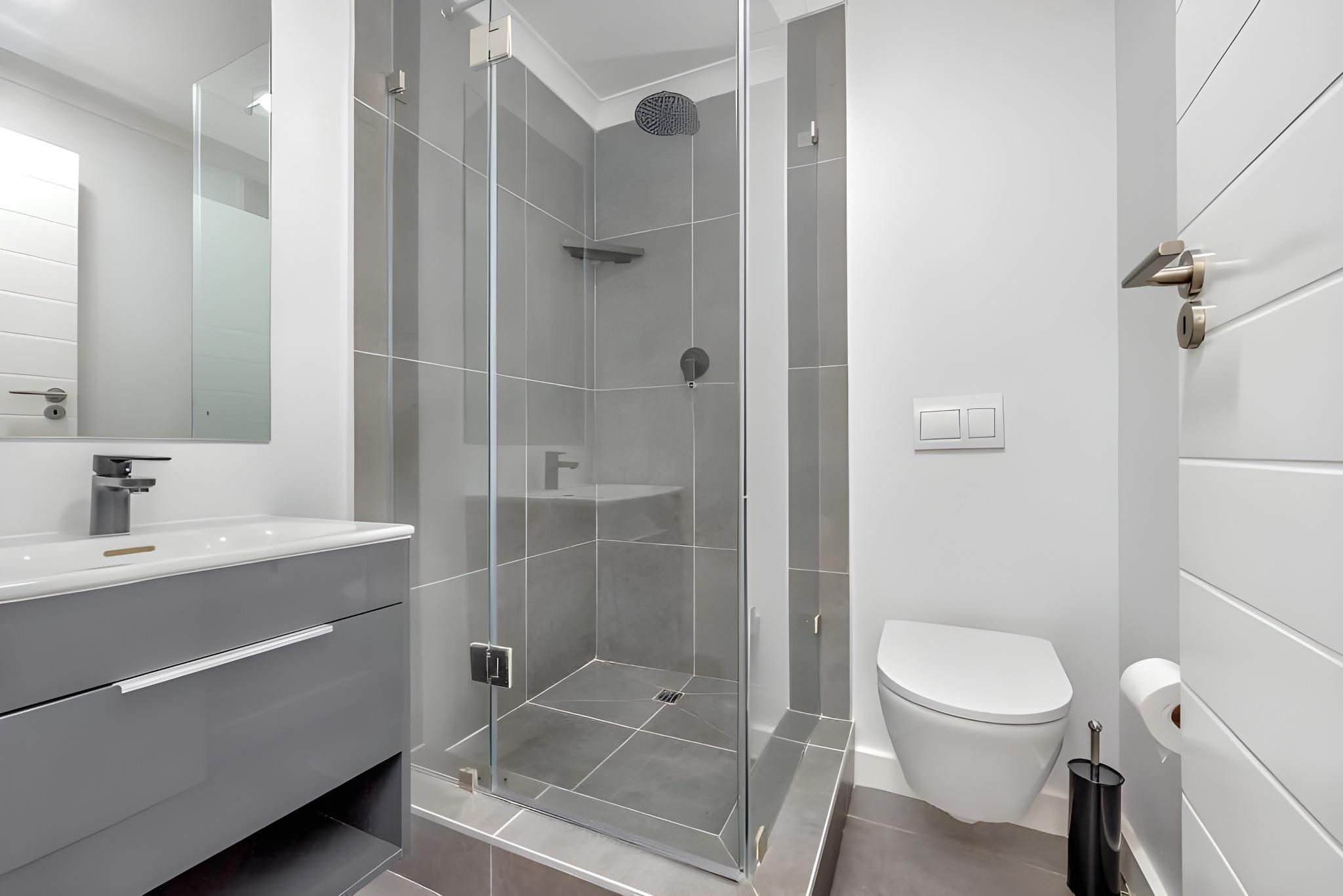 undefined Newlands Peak Aparthotel by Totalstay 5