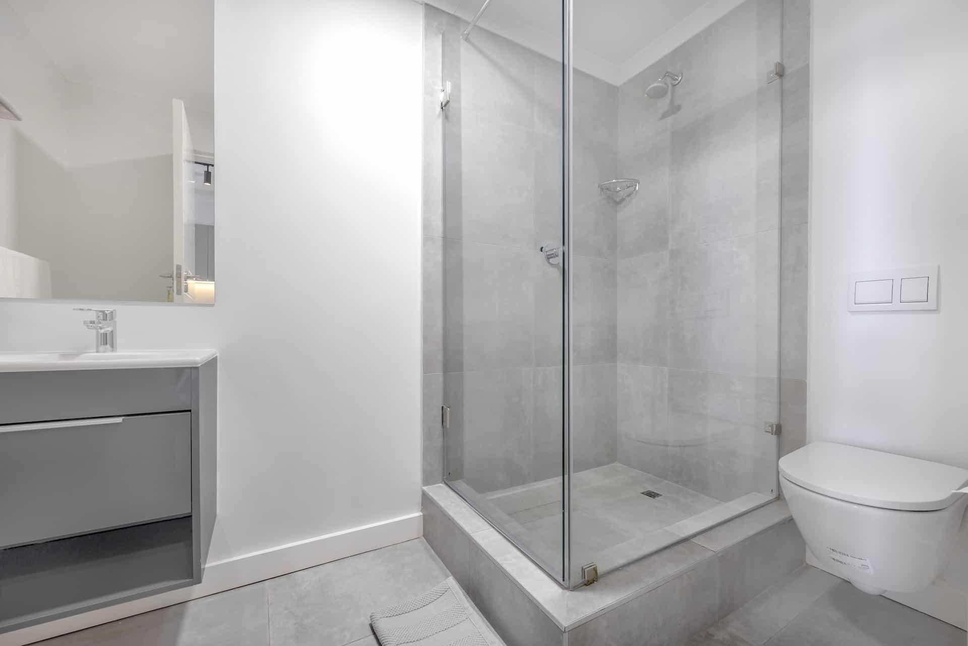 undefined Newlands Peak Aparthotel by Totalstay 3