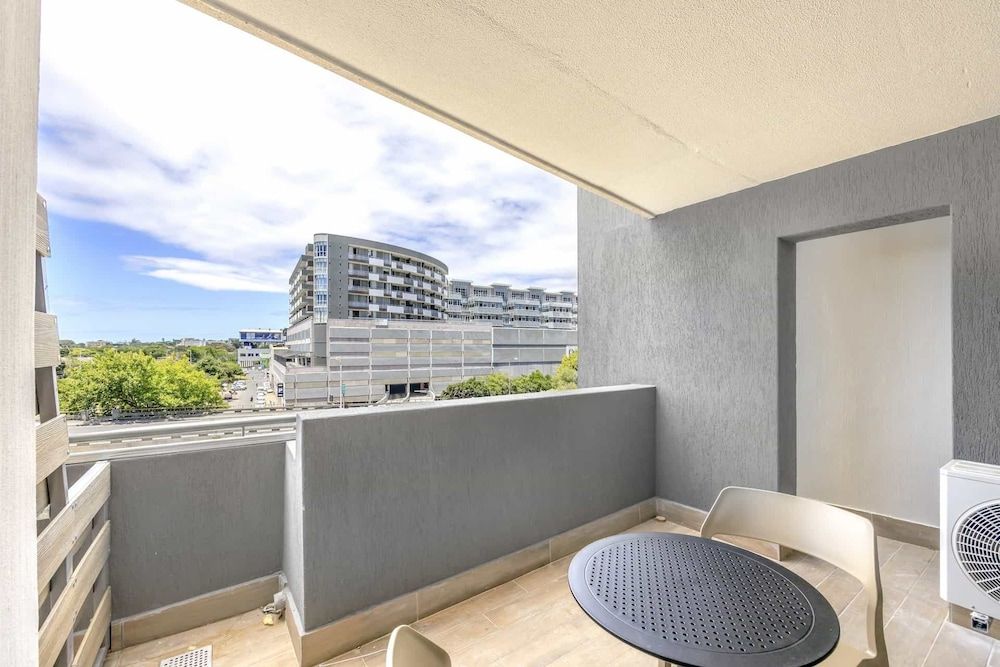 undefined Newlands Peak Aparthotel by Totalstay 10