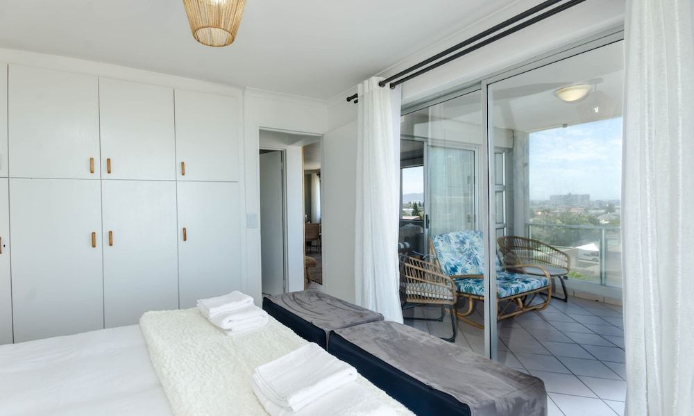 undefined Santorini 403B by CTHA 4