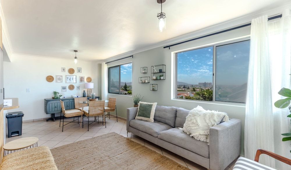 undefined Santorini 403B by CTHA 8