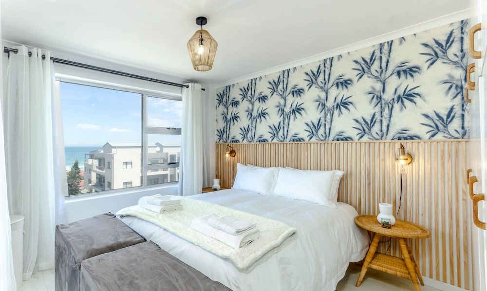 undefined Santorini 403B by CTHA 3