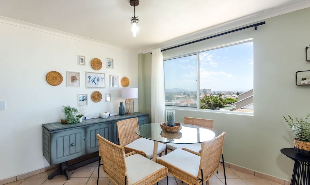 undefined Santorini 403B by CTHA 5