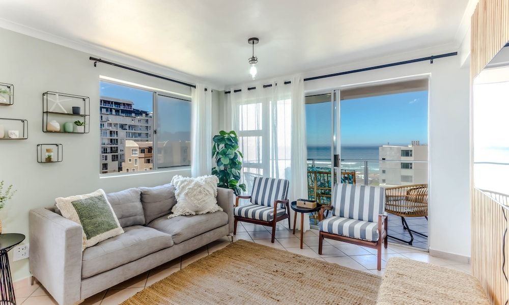 undefined Santorini 403B by CTHA 7