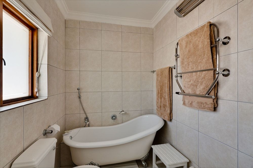 undefined LeBonheur 5