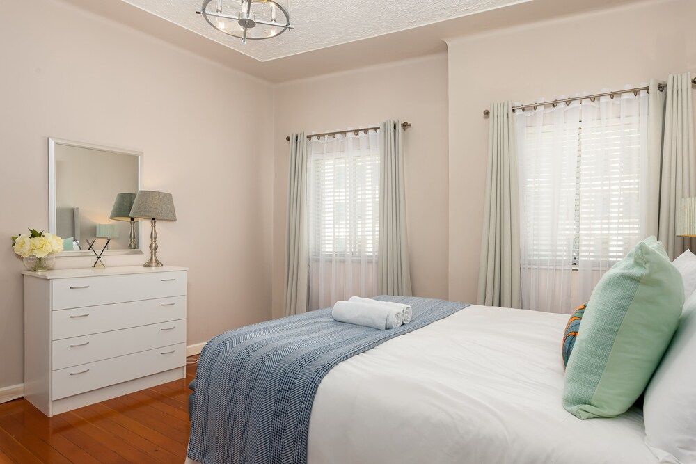 undefined Montreux 19 2