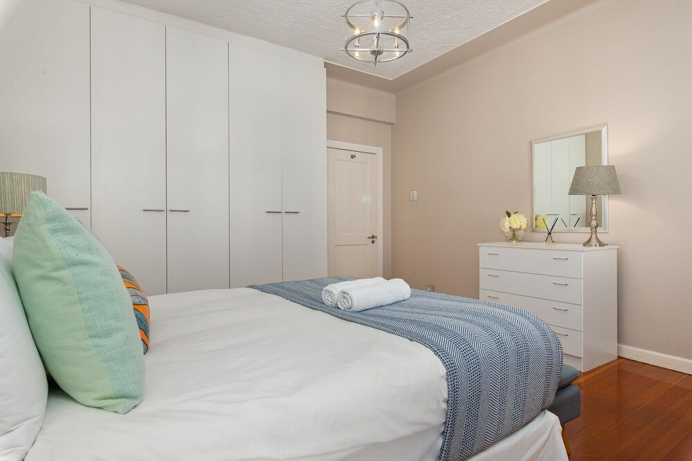 undefined Montreux 19 5