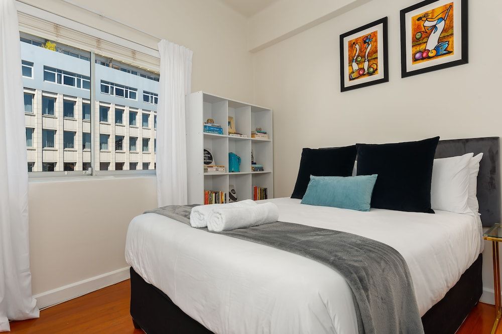 undefined Montreux 19 9