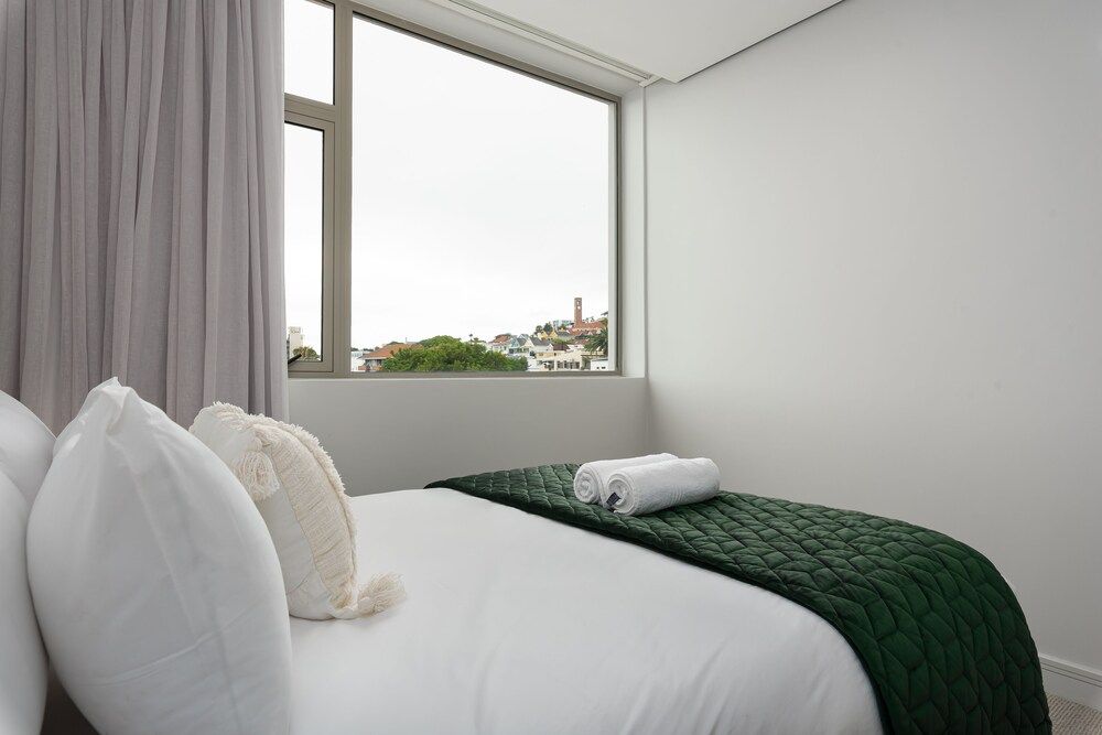 undefined 169 on Main 607 10