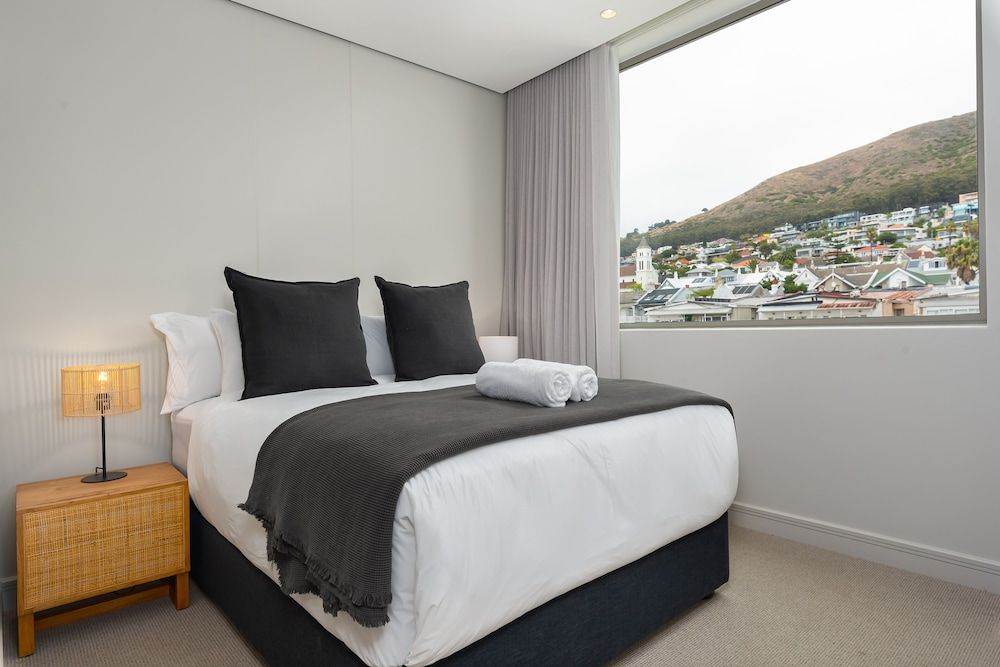 undefined 169 on Main 607 5