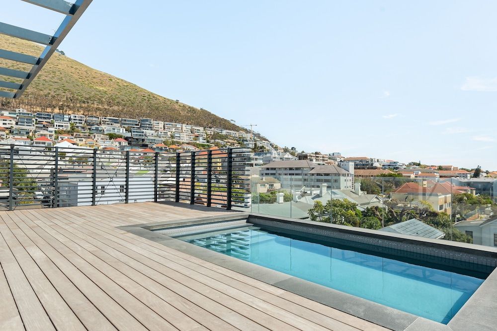 undefined 169 on Main 607 4