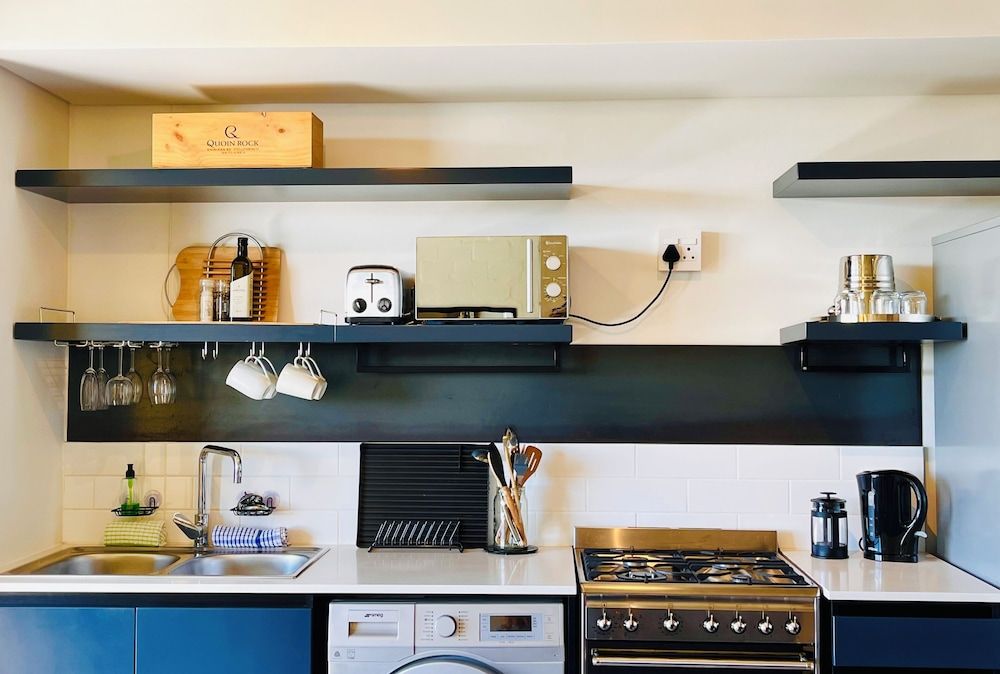 undefined FortyOnL 202 4