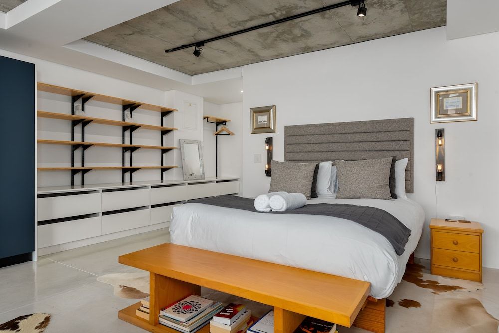 undefined FortyOnL 202 9