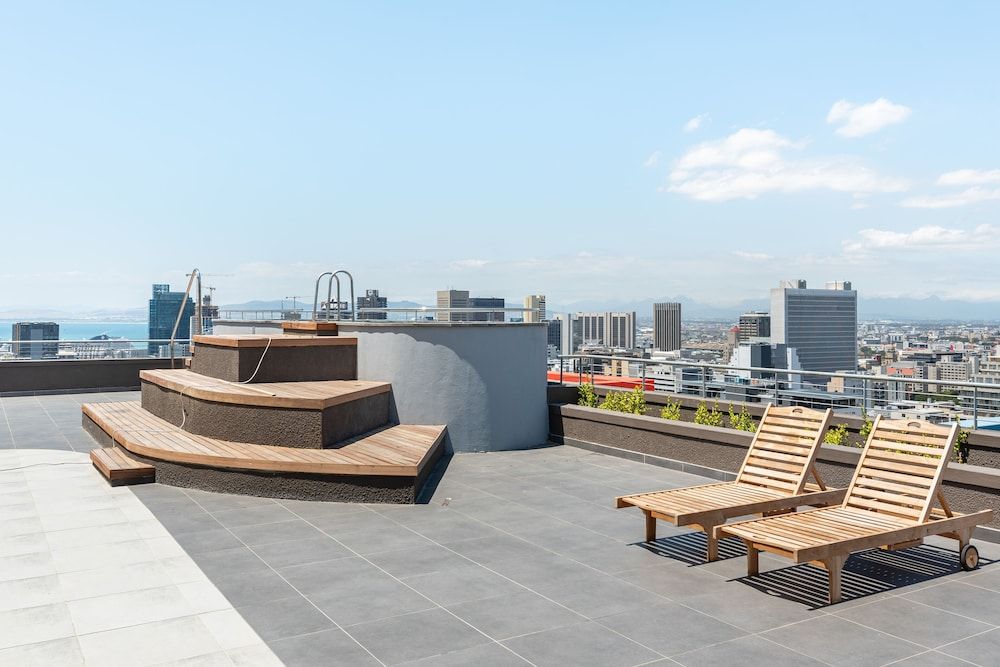 undefined FortyOnL 202 5