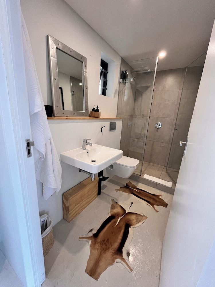 FortyOnL 202 Exclusive Studio 7