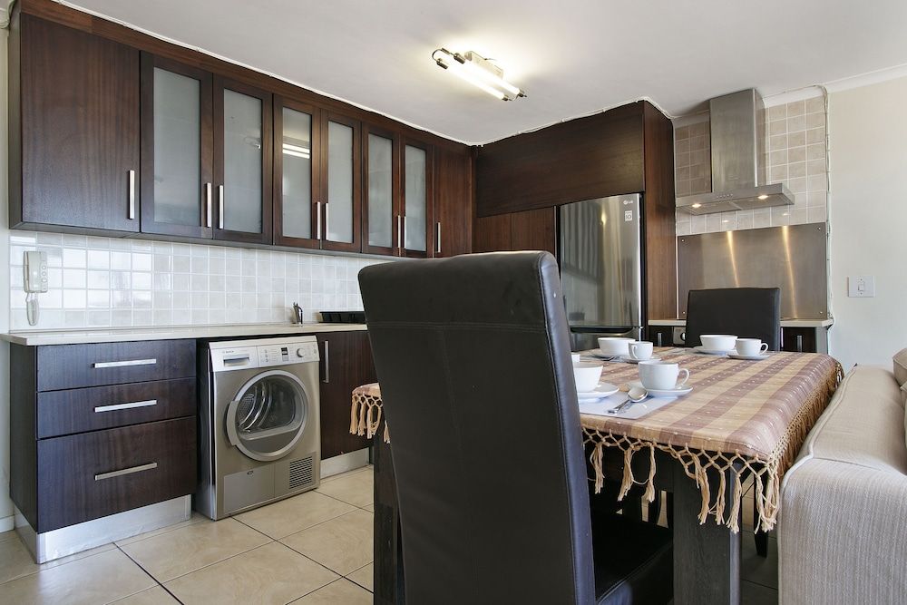 undefined Coral Island 104 6