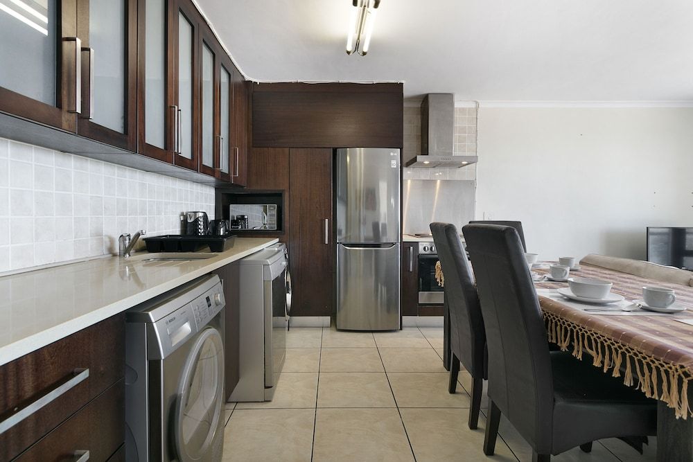 undefined Coral Island 104 5