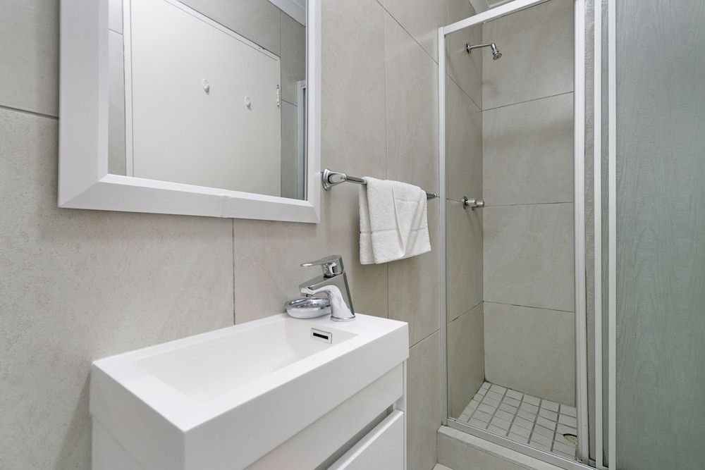 undefined Coral Island 104