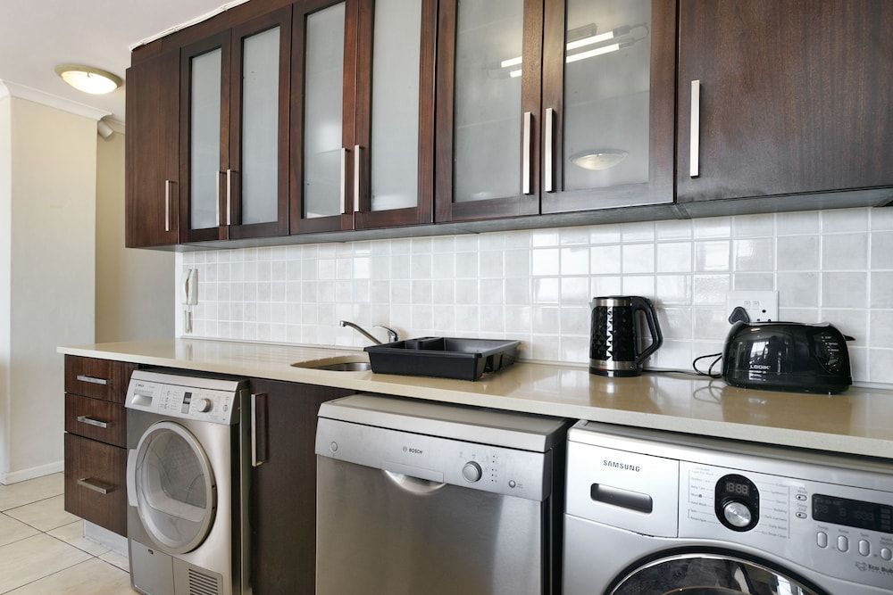 undefined Coral Island 104 7