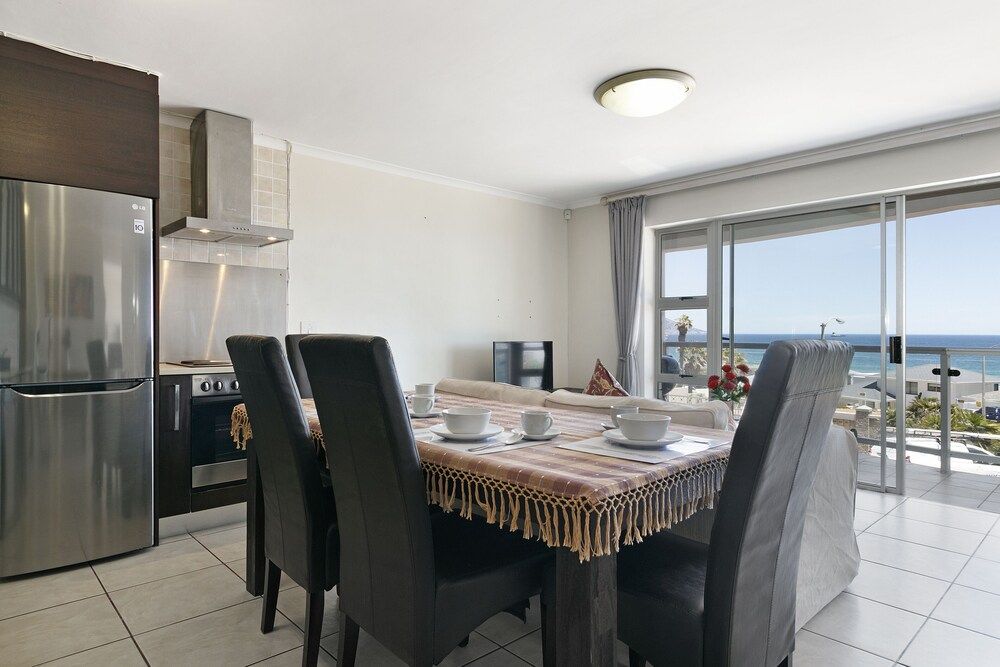 undefined Coral Island 104 9