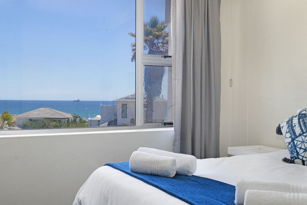 undefined Coral Island 104 10