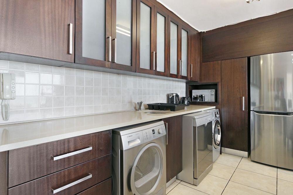 undefined Coral Island 104 8