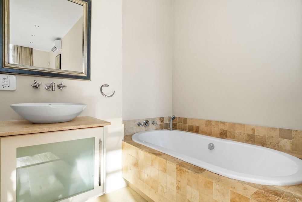 The Grange 11 House (3 Bedrooms) 17