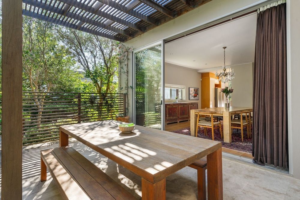 undefined The Grange 11 7