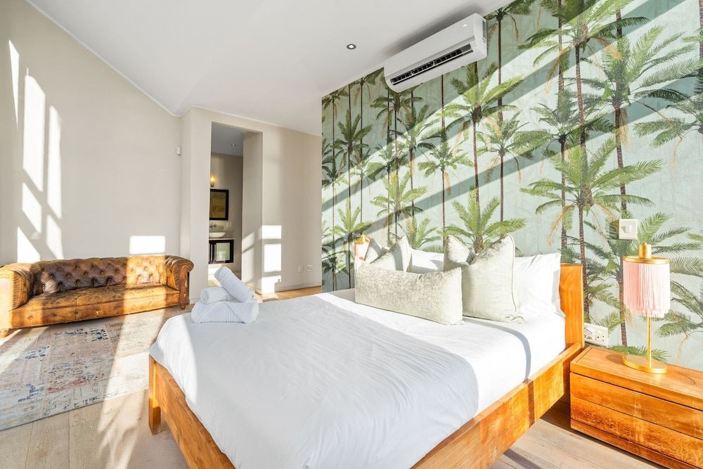 undefined The Grange 11 9