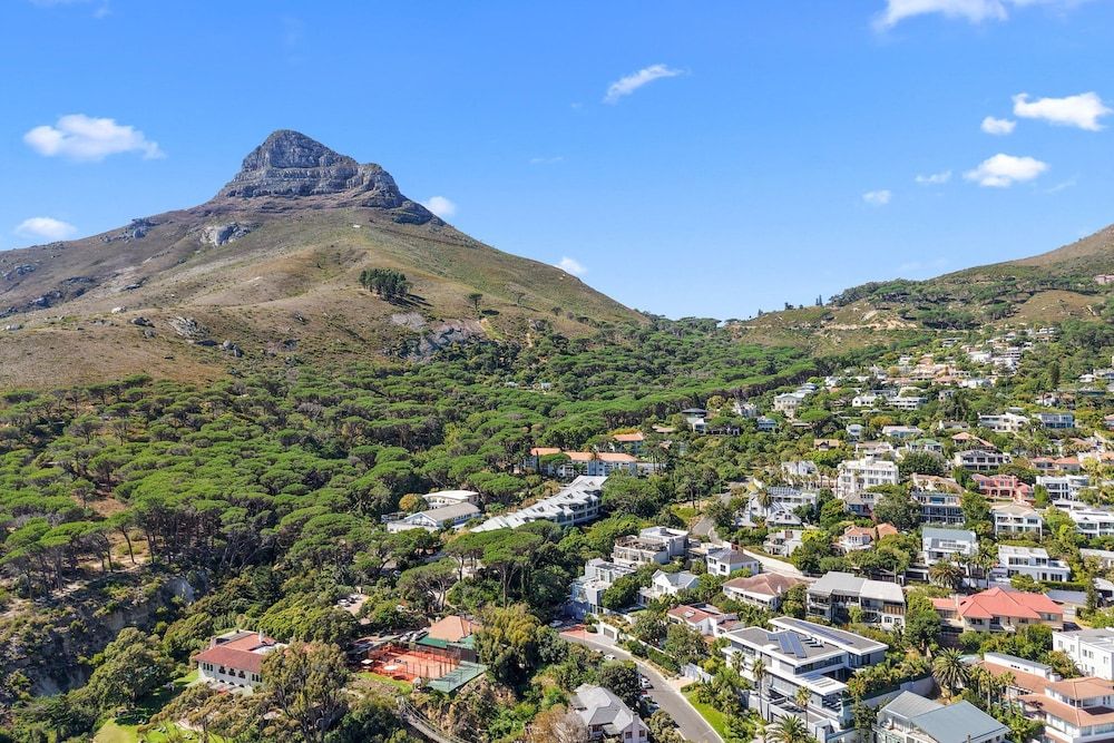 The Grange 11 House (3 Bedrooms) 12