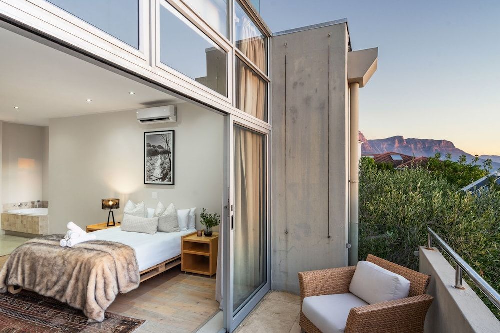 The Grange 11 House (3 Bedrooms) 20