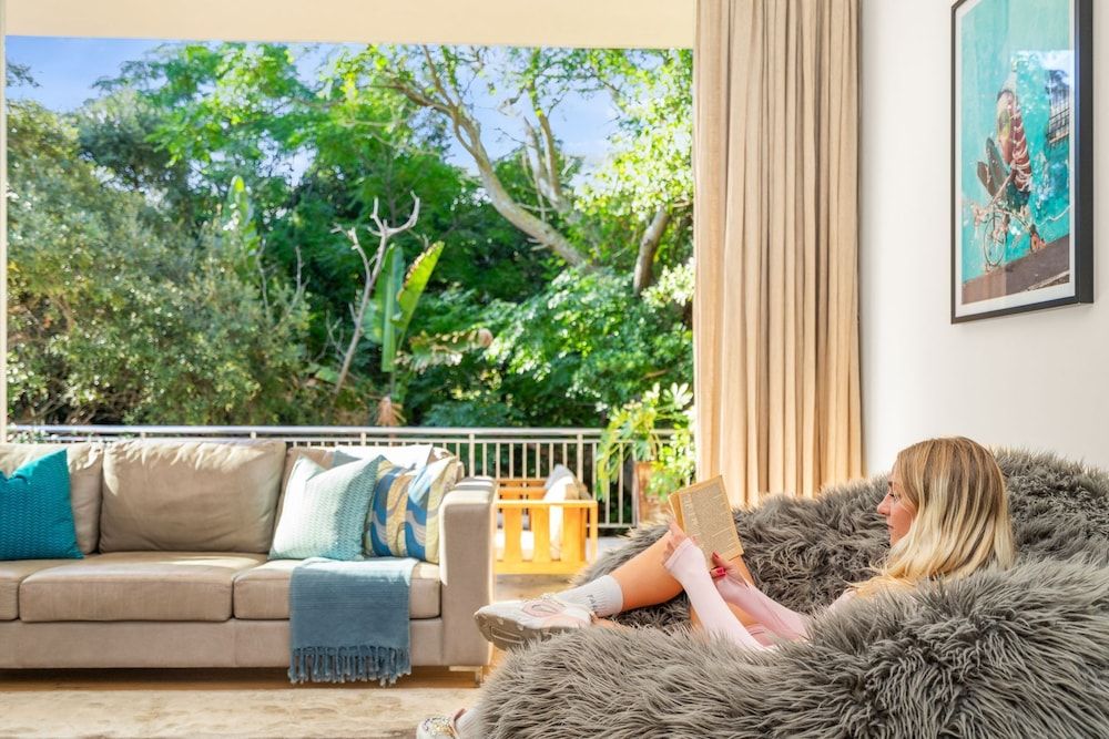 The Grange 11 House (3 Bedrooms) 7