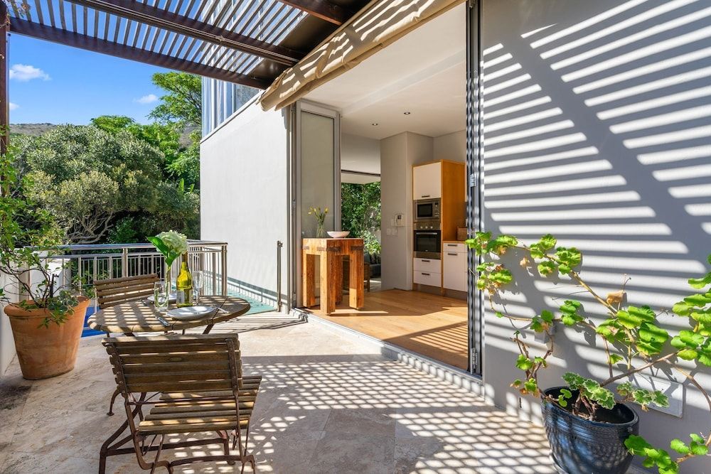 The Grange 11 House (3 Bedrooms) 6