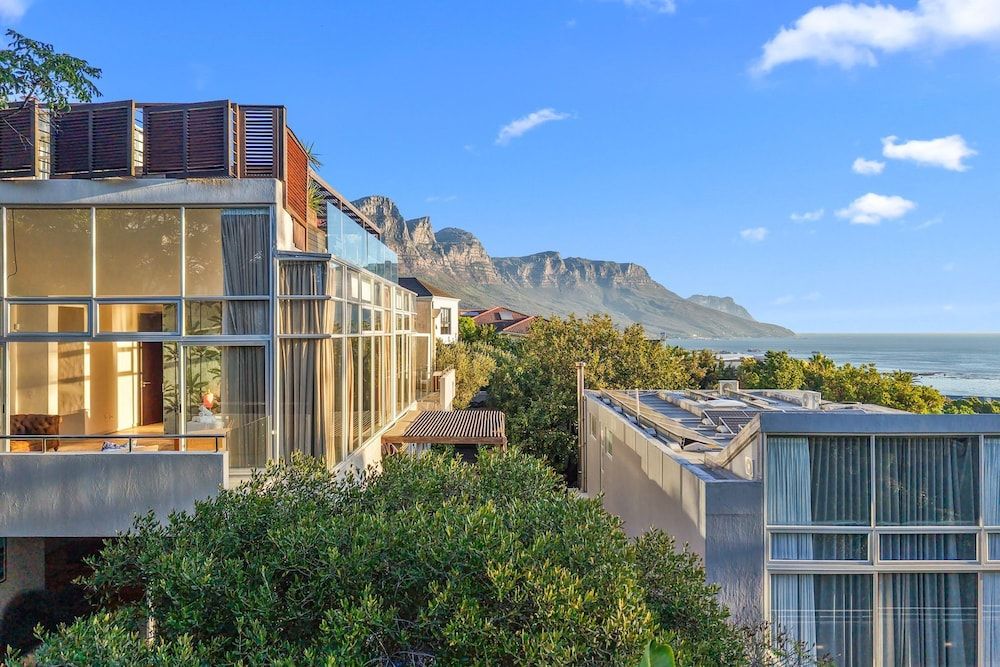 undefined The Grange 11