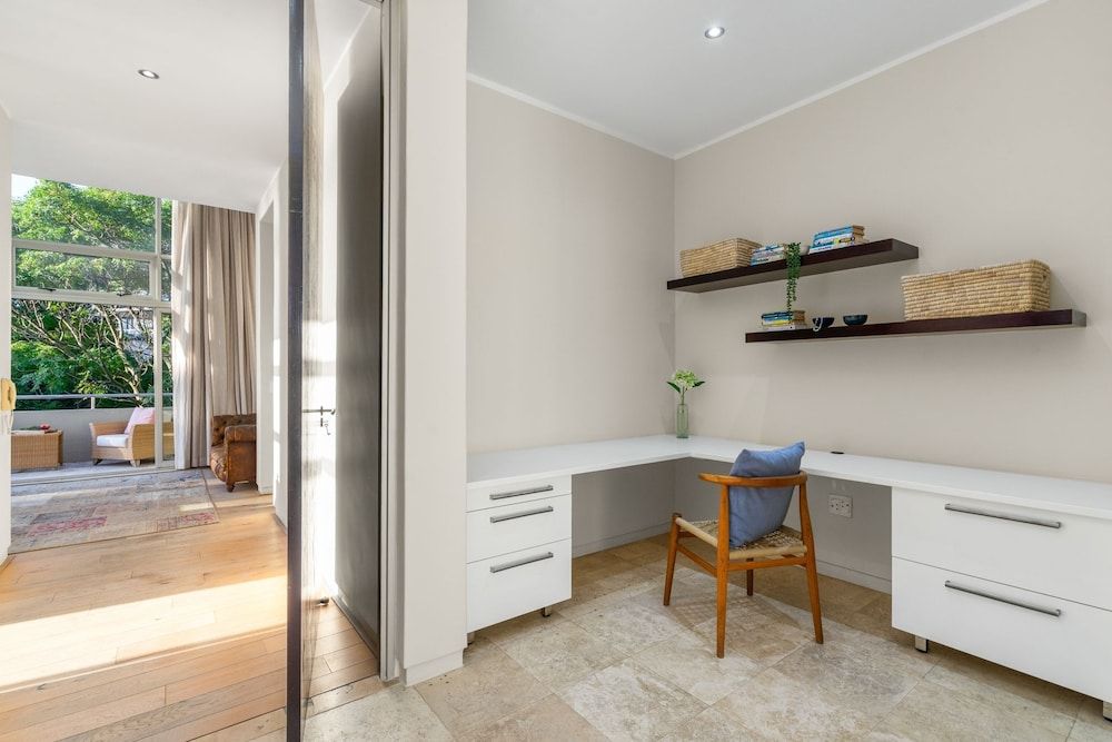 The Grange 11 House (3 Bedrooms) 18