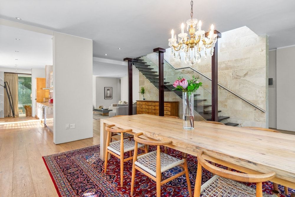 undefined The Grange 11 5