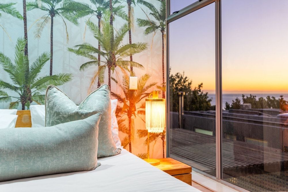 The Grange 11 House (3 Bedrooms) 11