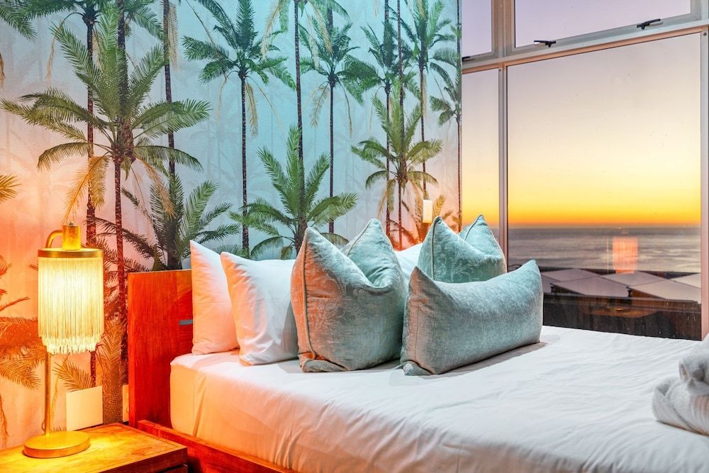 undefined The Grange 11 8