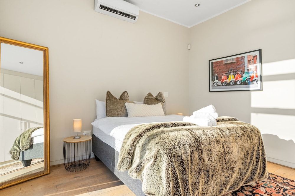 undefined The Grange 11 10