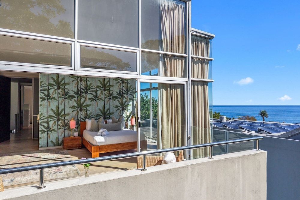 The Grange 11 House (3 Bedrooms) 10