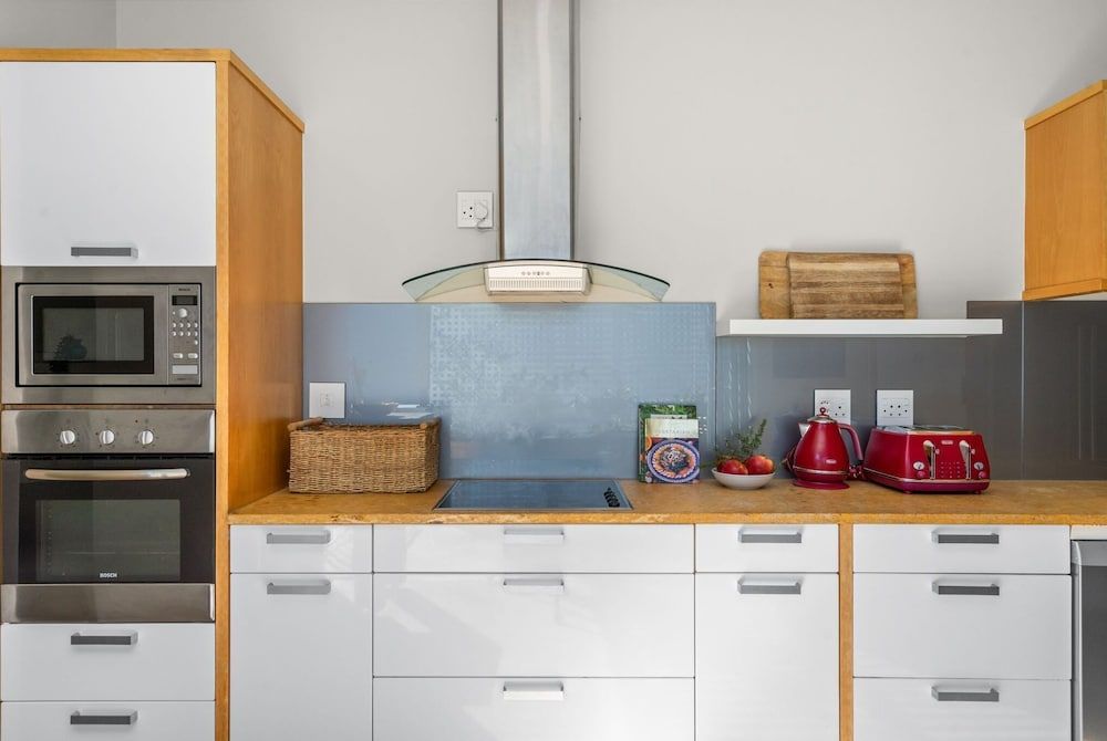 undefined The Grange 11 3