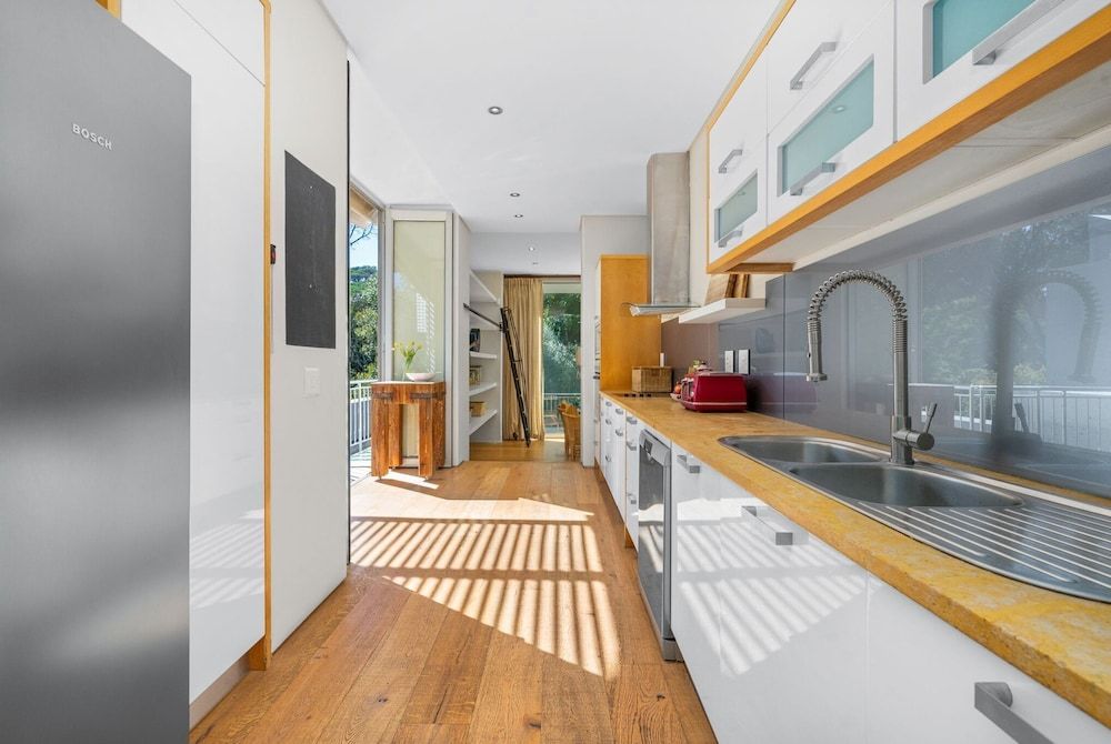 The Grange 11 House (3 Bedrooms) 13