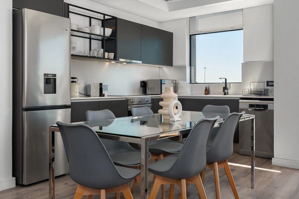 undefined The Signature 307 9