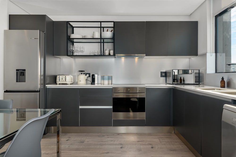 undefined The Signature 307 10