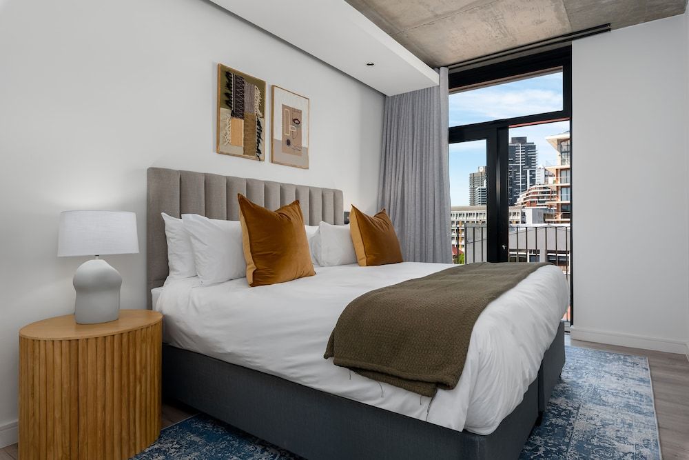 undefined The Signature 307 3