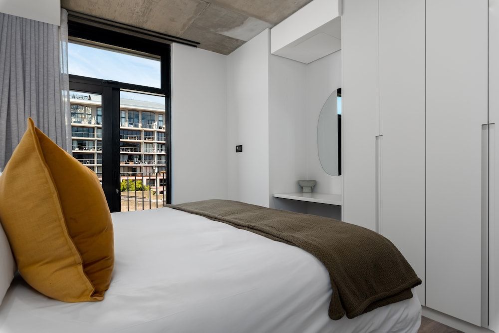 undefined The Signature 307 2