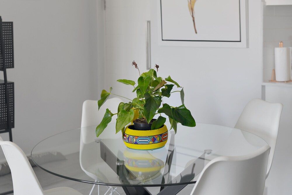 Westwood 311 Classic Apartment 11