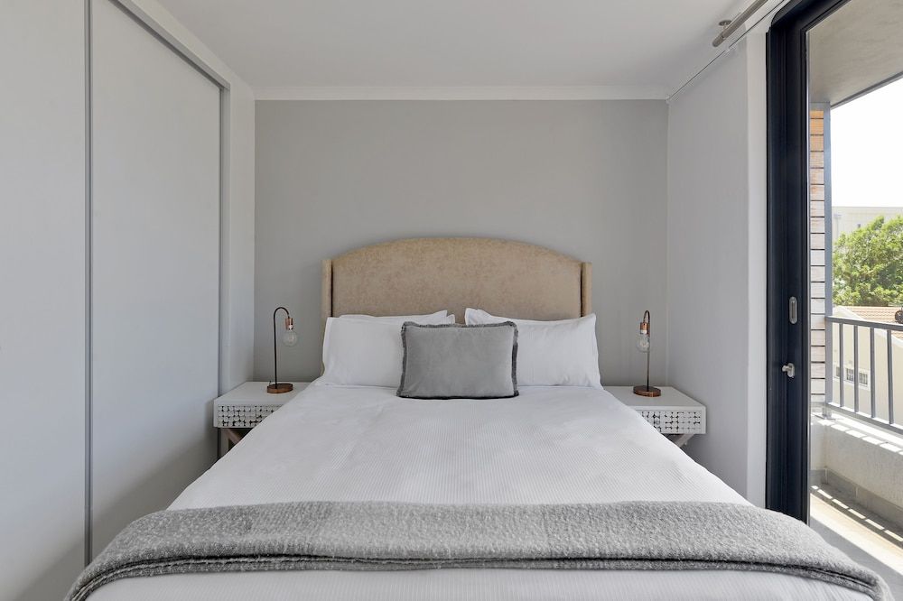 undefined Westwood 311 5