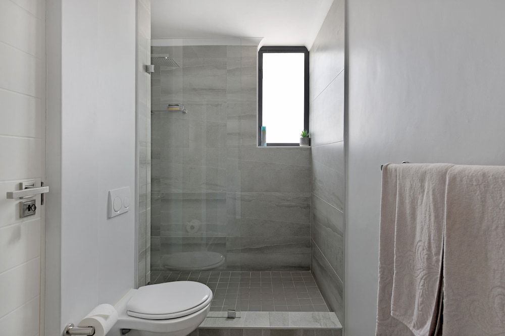 Westwood 311 Classic Apartment 25