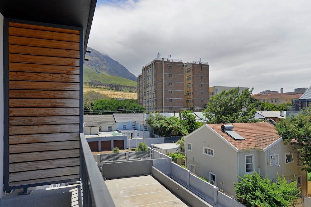 Westwood 311 Classic Apartment 19